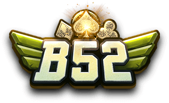 B52club.to