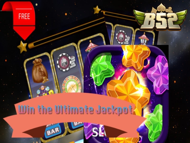 Những lưu ý khi chơi mini game B52