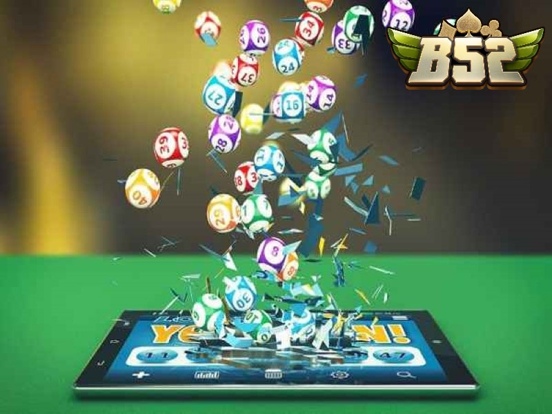 Đừng quên soi cầu kết quả xổ số